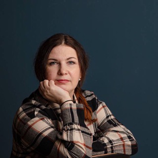 Логотип @alaeva_bf - Екатерина Алаева