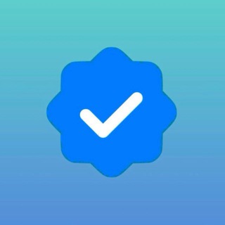 Логотип @alafhgjgj - Обменять тенге гривны гривна на рубли