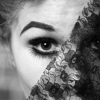 Логотип @alaida_world - Имя в титрах…