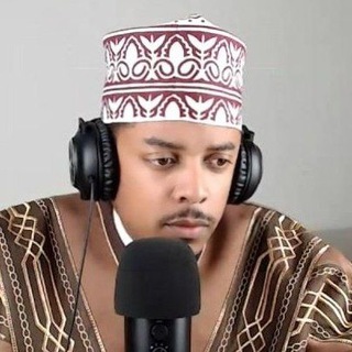 Логотип @alain_ali91 - Alain ALI