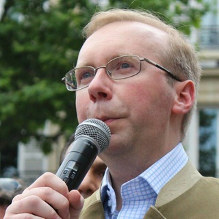 Логотип @alain_escada_officiel - Alain Escada Officiel