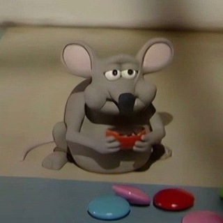 Логотип @alainaok - алайна