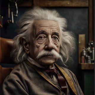 Логотип @alainlefouineurpatriote - alain parison patriote