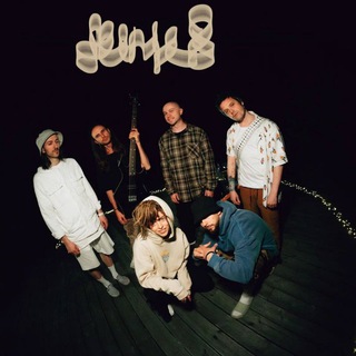 Логотип @alaioliband - ALAI OLI