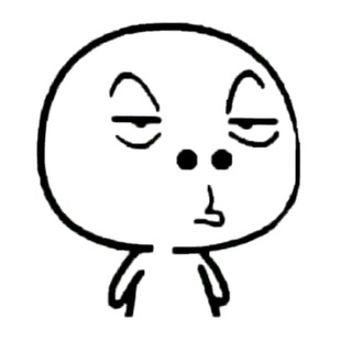 Логотип @alaivodoly - Alaivo Doly