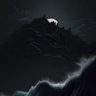 Логотип @alakl9976 - Аль-Акль