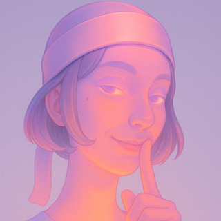 Логотип @alal_land - alal land