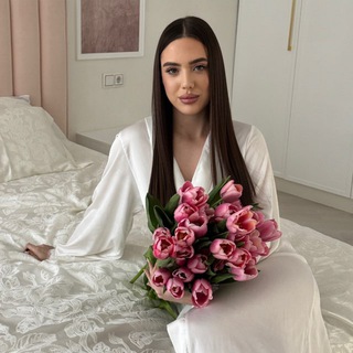 Логотип @alalexandrovva - Alexa’s stories 💌