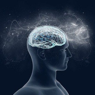 Логотип @alamekabireaghl - عالَم کبیر عقل