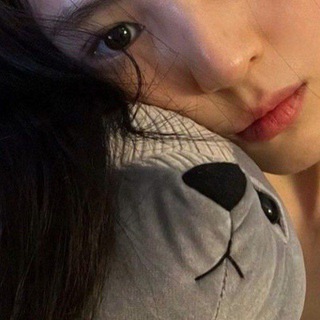 Логотип @alamli_qalb - 𝐀𝐥𝐚𝐦𝐥𝐢 𝐐𝐚𝐥𝐛