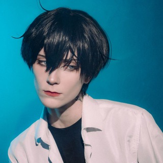 Логотип @alan_bright_cos - А чᴛ᧐ ᴦ᧐ʙ᧐ρᥙᴛь... ну... А᧘ᥲн 🚬
