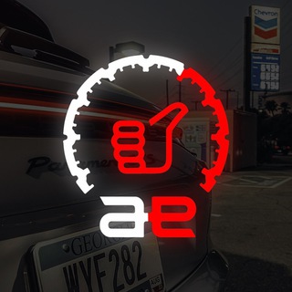 Логотип @alan_enileev - @alan_enileev