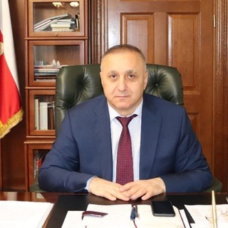 Логотип @alan_gagloev15 - Алан Гаглоев