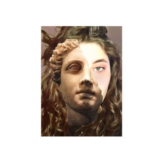 Логотип @alana_keykeeper - хранящая ключи.