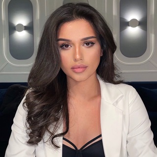 Логотип @alanabrend1 - ALÁNA