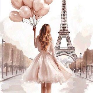 Логотип @alanakan - Алана Кан📚 Kanbooks