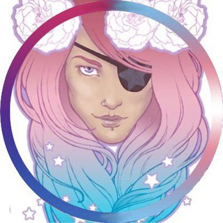 Логотип @alanavelvet - Alana S. Portero