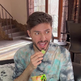 Логотип @alanbasiev - Florida