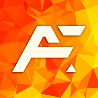 Логотип @alaniafootball - Alania Football