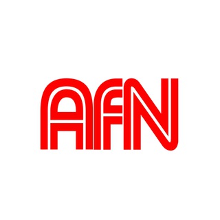 Логотип @alaniafootballnews - AFN | Футбол Алании