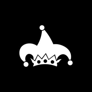Логотип @alanmeison - 𝐚𝐥𝐚𝐧 𝐦𝐞𝐢𝐬𝐨𝐧