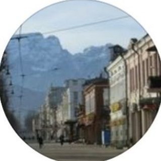 Логотип @alans_iron - Alans_iron