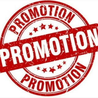 Логотип @alanwalkerlovers - Promotion