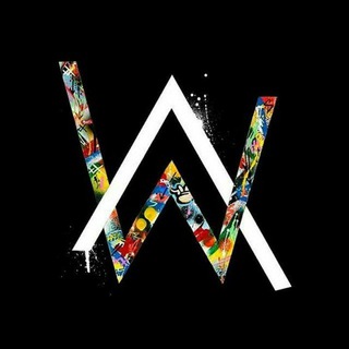 Логотип @alanwalkersongs320 - Alan Walker Songs