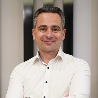 Логотип @alanya_best_estate - Недвижимость Алания