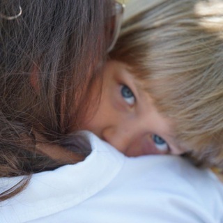 Логотип @alanya_kids - Alanya_kids