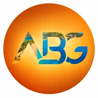 Логотип @alanyabrand - ABG - Недвижимость Турция | Дубай | Таиланд | Грузия