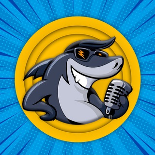 Логотип @alanyaclub - Alanya Club