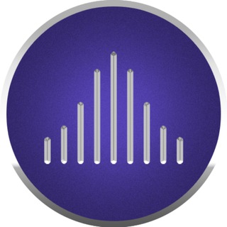 Логотип @alanyarealtor - НЕДВИЖИМОСТЬ АЛАНЬЯ АНТАЛИЯ