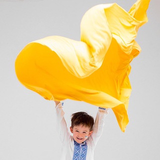 Логотип @alanyaukraine - Украïнцi в Аланiï | Анталія