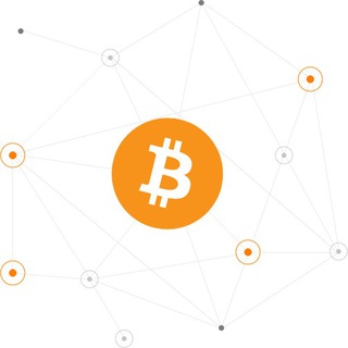 Логотип @alarabcoin_buy_sell - العرب كوين | بيع وشراء العملات الرقميه