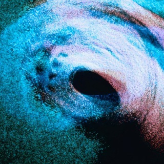 Логотип @alarm_cassettes - Тревожные кассеты