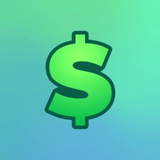 Логотип @alarm_live - БОНУС