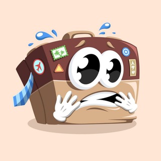 Логотип @alarmcase - Тревожный чемоданчик