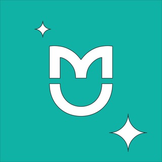 Логотип @alarmrnimu - Alarm Пироговский университет