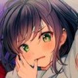 Логотип @alasappchat - chat