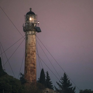 Логотип @alasharbaga - Акра | Новости Абхазии