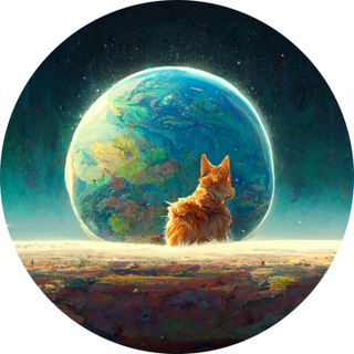 Логотип @alasheev_blog - Саня Маркетолог