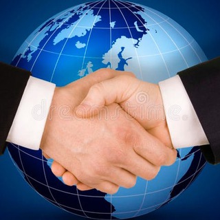 Логотип @alasima_group - Alasima Group