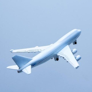 Логотип @alaska_airlines_air - Alaska Airlines Miles