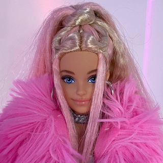 Логотип @alaskalar - аляскалар