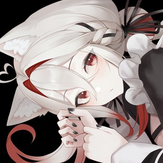 Логотип @alaskanyan - в поисках Аляски