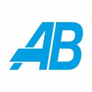 Логотип @alatvesti - Алатырские вести Газета Алатыря и Алатырского округа