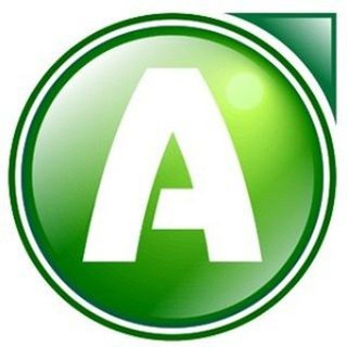 Логотип @alautvkz - Алау новости 18+