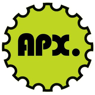 Логотип @alavrenova - Балясина с каннелюрами