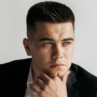 Логотип @alazariev - Александр Лазарев